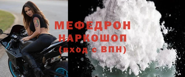 ECSTASY Гусь-Хрустальный