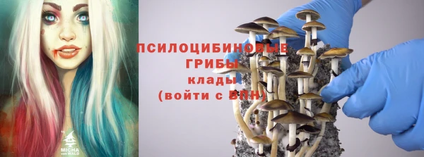 MDMA Гусев