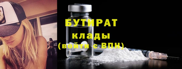 ECSTASY Гусь-Хрустальный