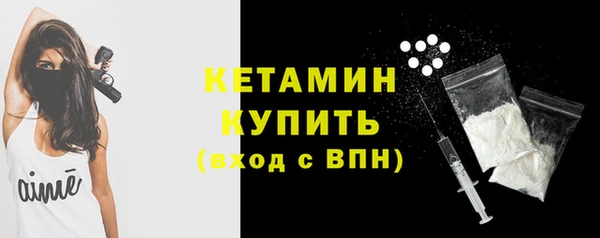 ECSTASY Гусь-Хрустальный