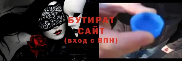 ECSTASY Гусь-Хрустальный