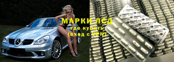 ECSTASY Гусь-Хрустальный
