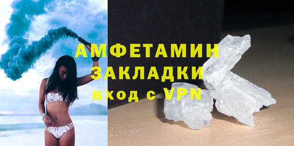 ECSTASY Гусь-Хрустальный