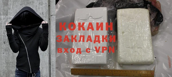 ECSTASY Гусь-Хрустальный